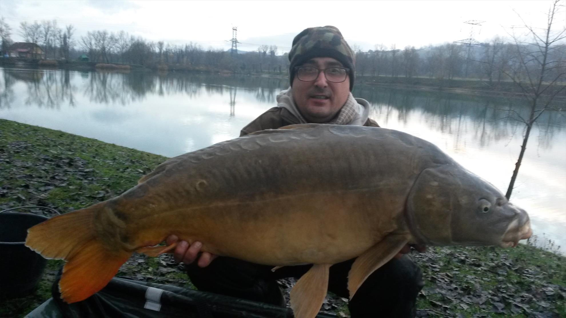 regiune Rhône-Alpes 25 noiembrie 2015 - 20151125164450.jpg